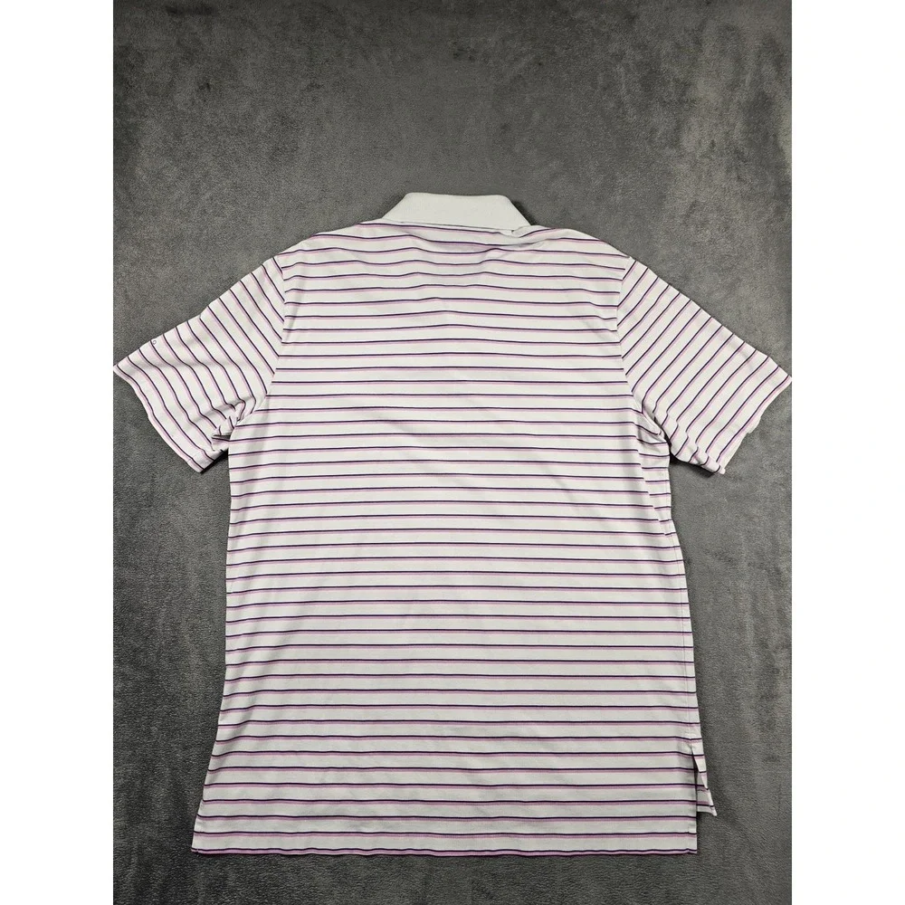 Ralph Lauren product polo